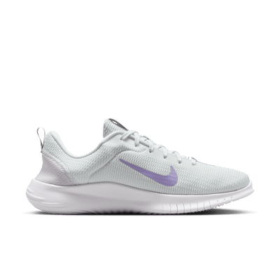 Nike Flex Experience Run 12Straßenlaufschuh für Damen Hotsell