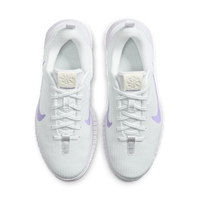 Nike Flex Experience Run 12Straßenlaufschuh für Damen Hotsell