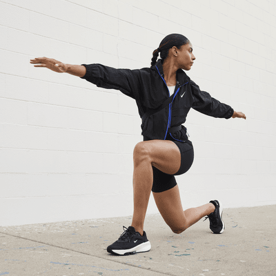Nike VersairTrainingsschuhe für Damen im Angebot