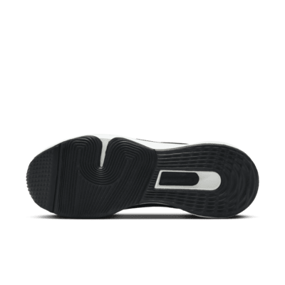 Nike VersairTrainingsschuhe für Damen im Angebot