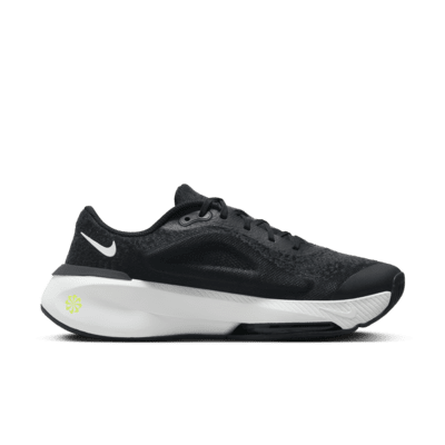 Nike VersairTrainingsschuhe für Damen im Angebot