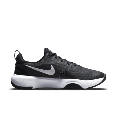 Nike City Rep TRDamen-Trainingsschuh Schlussverkauf