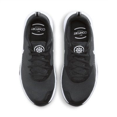 Nike City Rep TRDamen-Trainingsschuh Schlussverkauf