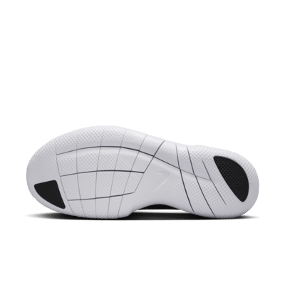 Nike Free 2025Workout-Schuh (Damen) Günstiger Verkauf