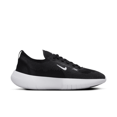 Nike Free 2025Workout-Schuh (Damen) Günstiger Verkauf