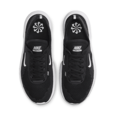 Nike Free 2025Workout-Schuh (Damen) Günstiger Verkauf