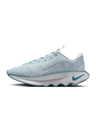 Nike MotivaWalking-Schuh (Damen) Fabrikverkauf