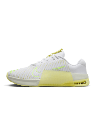 Nike Metcon 9Workout-Schuh für Damen Meist gekauft