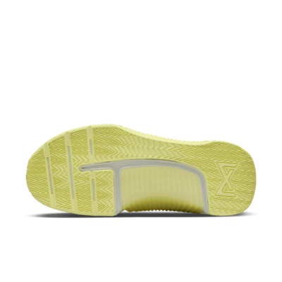 Nike Metcon 9Workout-Schuh für Damen Meist gekauft