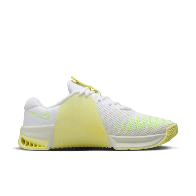 Nike Metcon 9Workout-Schuh für Damen Meist gekauft