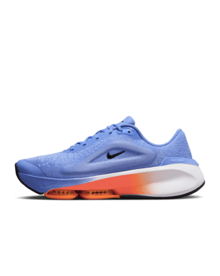 Nike VersairTrainingsschuhe für Damen Blitzverkäufe