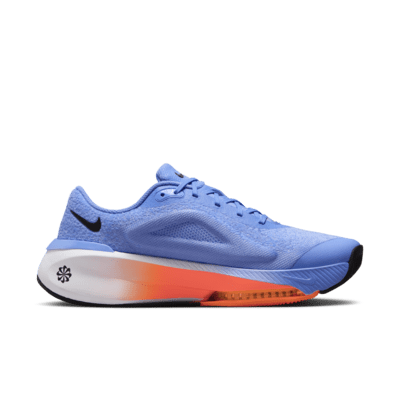 Nike VersairTrainingsschuhe für Damen Blitzverkäufe