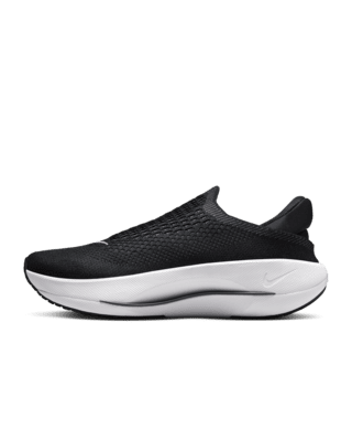 Nike Reina EasyOnDamenschuh Kostenloser Versand