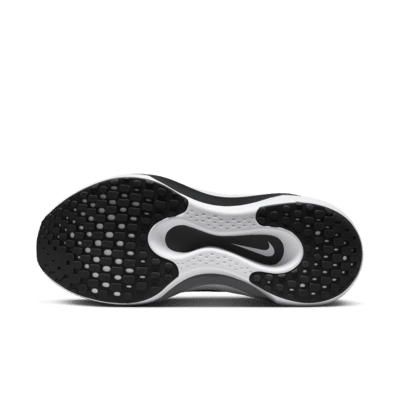 Nike Reina EasyOnDamenschuh Kostenloser Versand
