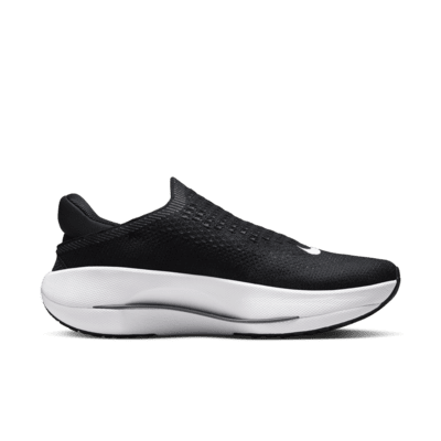 Nike Reina EasyOnDamenschuh Kostenloser Versand