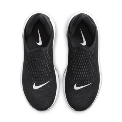 Nike Reina EasyOnDamenschuh Kostenloser Versand