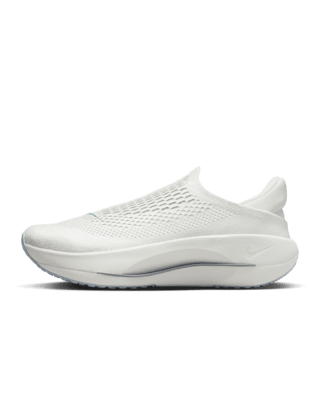 Nike Reina EasyOnDamenschuh Limitierter Zeitrabatt