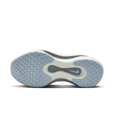 Nike Reina EasyOnDamenschuh Limitierter Zeitrabatt