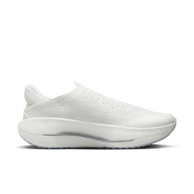 Nike Reina EasyOnDamenschuh Limitierter Zeitrabatt