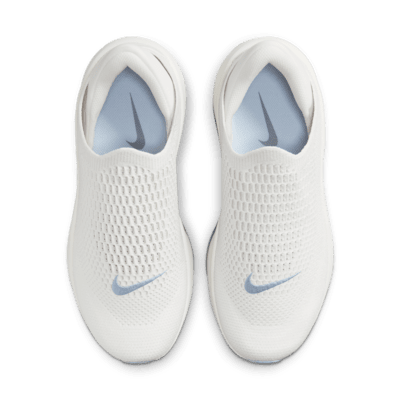 Nike Reina EasyOnDamenschuh Limitierter Zeitrabatt