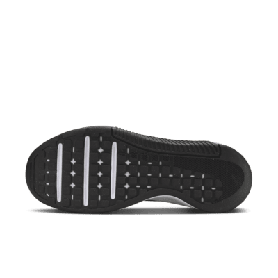 Nike MC Trainer 3Workout-Schuh für Damen Fabrik Onlineshop