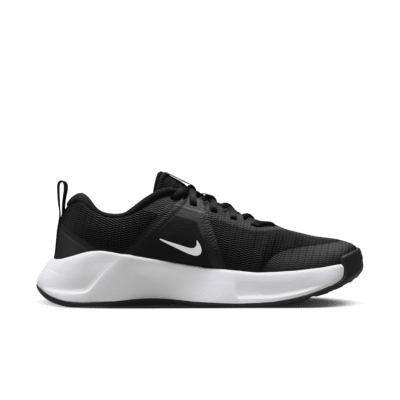 Nike MC Trainer 3Workout-Schuh für Damen Fabrik Onlineshop