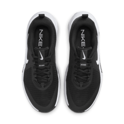 Nike MC Trainer 3Workout-Schuh für Damen Fabrik Onlineshop
