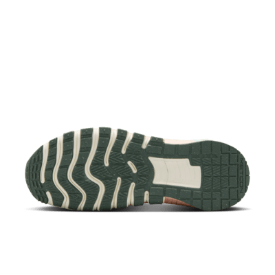 Nike Free Metcon 6 PremiumWorkout-Schuh (Damen) Fabrikpreis