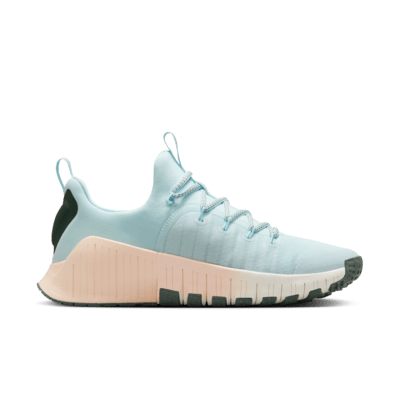 Nike Free Metcon 6 PremiumWorkout-Schuh (Damen) Fabrikpreis