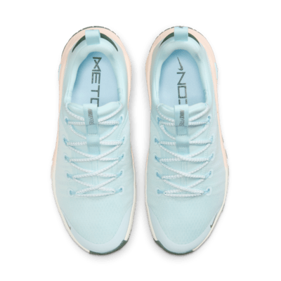Nike Free Metcon 6 PremiumWorkout-Schuh (Damen) Fabrikpreis