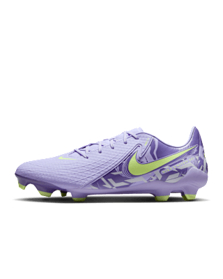 Nike United Phantom GX 2 AcademyMG Low-Top-Fußballschuh Sonderangebot