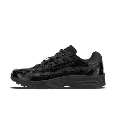 Nike P-6000 By YouPersonalisierbarer Damenschuh