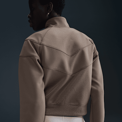 Nike Sportswear WindrunnerStrickjacke (Damen) Vatertagsangebot