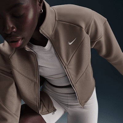 Nike Sportswear WindrunnerStrickjacke (Damen) Vatertagsangebot