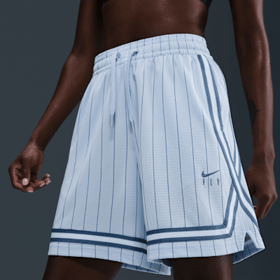 Nike Fly CrossoverDamen-Basketballshorts Neuheiten