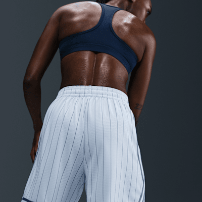 Nike Fly CrossoverDamen-Basketballshorts Neuheiten
