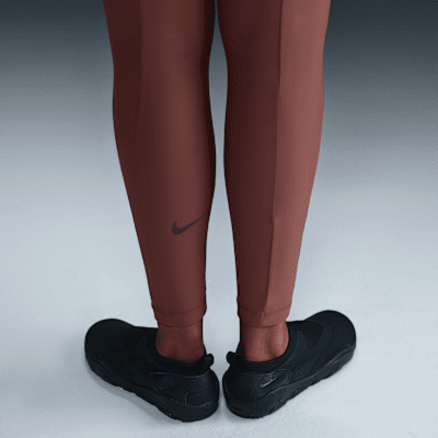 Nike Swim VictoryDamen-Leggings mit schmaler Passform Bestseller