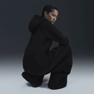 Nike Sportswear Tech Fleece WindrunnerKapuzenjacke (Damen) Riesige Ersparnisse