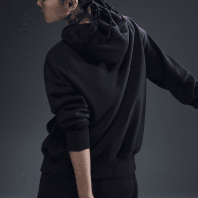 Nike Sportswear Phoenix FleeceOversize-Hoodie für Damen VIP-Rabatte