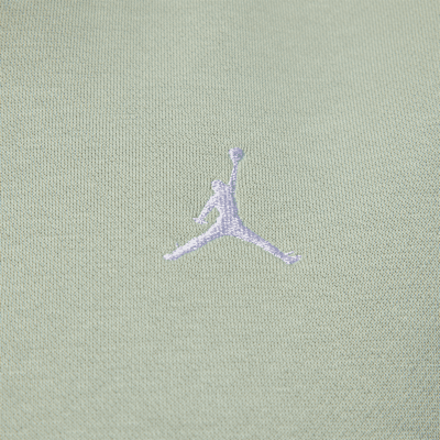 Jordan BrooklynFleece-Sweatshirt (Damen) Letzte 3 Tage