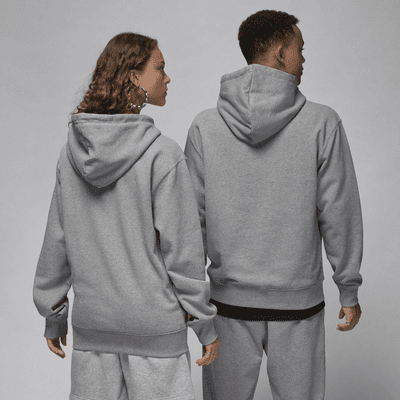 Jordan Flight FleeceHoodie (Herren) Letzte 2 Tage