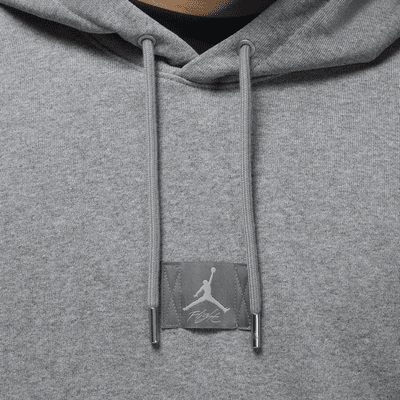 Jordan Flight FleeceHoodie (Herren) Letzte 2 Tage
