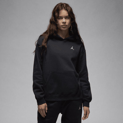 Jordan Brooklyn FleeceDamen-Hoodie Zeitbegrenzte Promotion