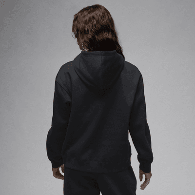Jordan Brooklyn FleeceDamen-Hoodie Zeitbegrenzte Promotion
