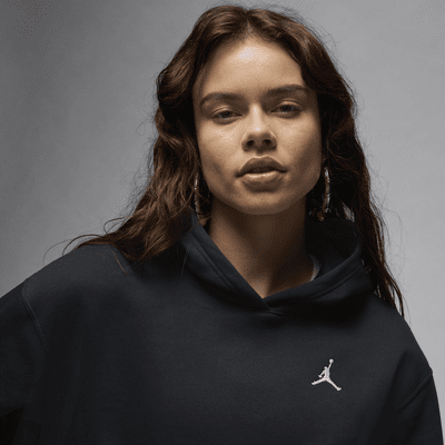 Jordan Brooklyn FleeceDamen-Hoodie Zeitbegrenzte Promotion