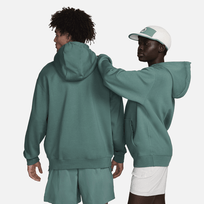 Nike ACG Therma-FITFleece-Hoodie Bis zu 50% Rabatt