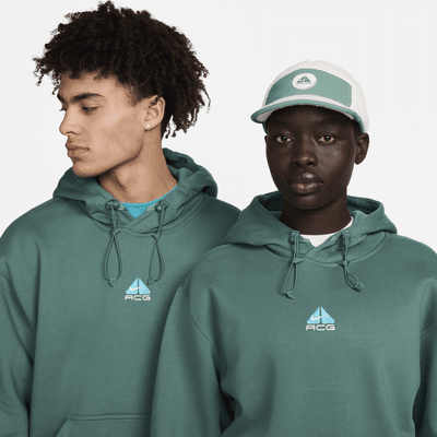 Nike ACG Therma-FITFleece-Hoodie Bis zu 50% Rabatt