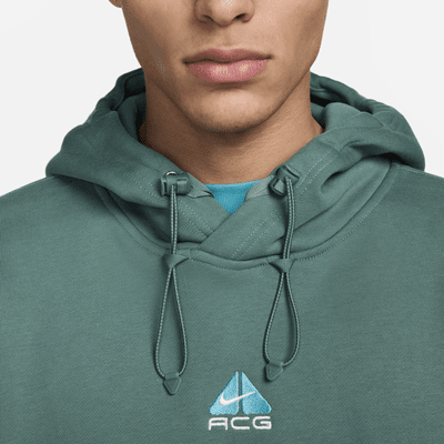 Nike ACG Therma-FITFleece-Hoodie Bis zu 50% Rabatt