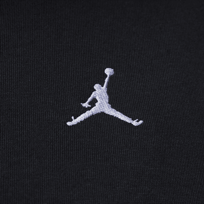 Jordan Brooklyn FleeceDamen-Sweatshirt mit Rundhalsausschnitt Bis zu 65% Rabatt
