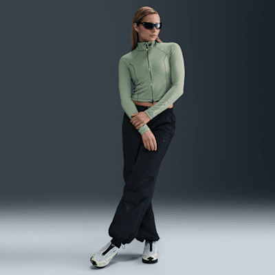 Nike SportswearJacke (Damen) Nur noch ein Tag übrig